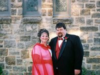 photos 2000-200900847